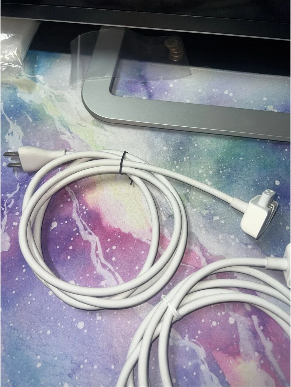 Apple product lot